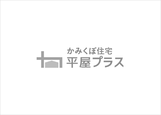 もう一人の家族、<br class=