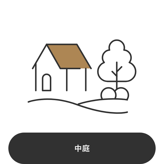 中庭