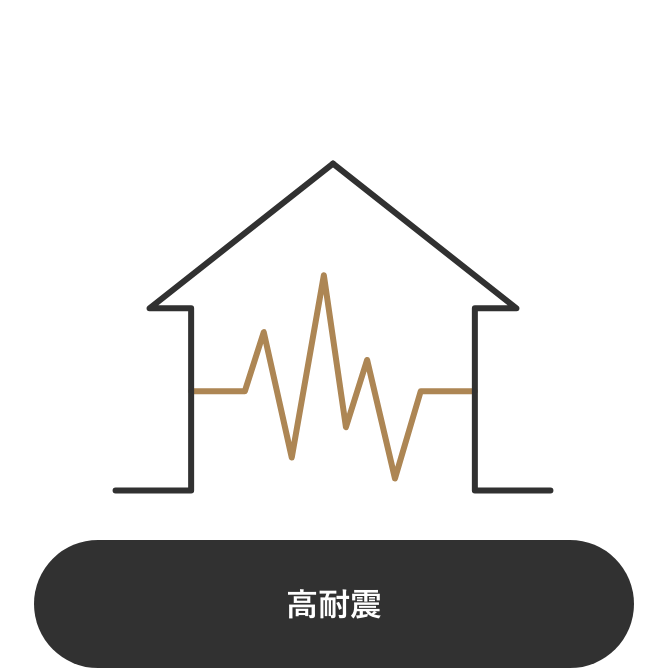 高耐震