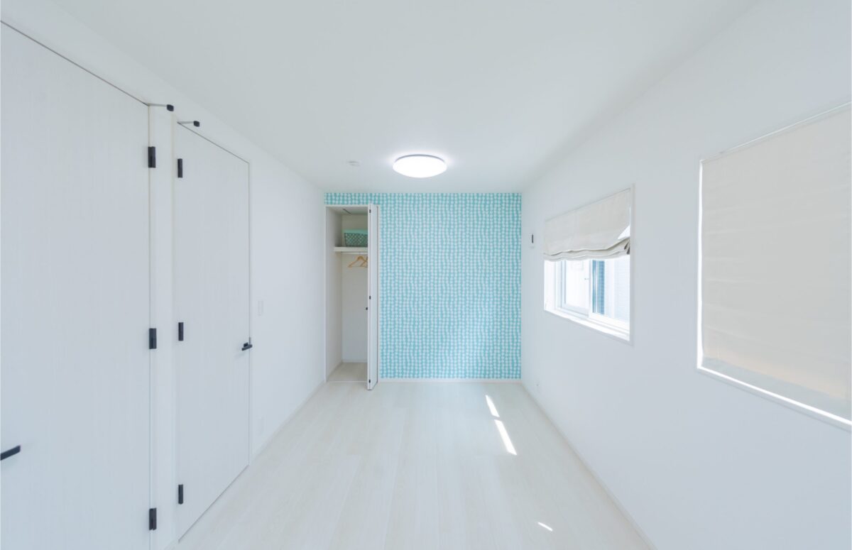この家でずっと暮らしたい暮らすほど愛着が深まる平屋